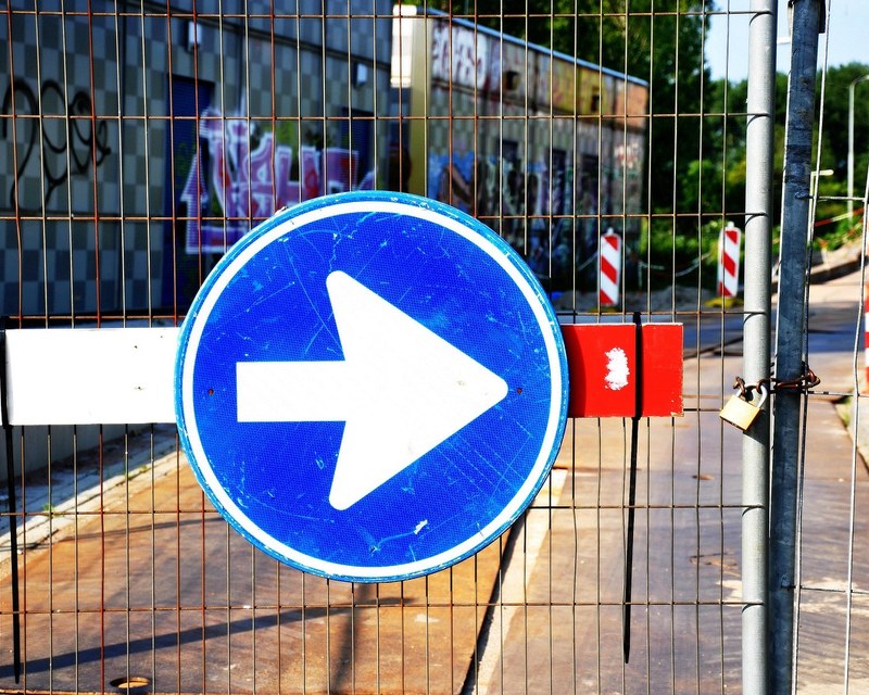 广州网站建设404页面参考图