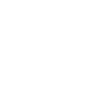 HTML5 响应式网站