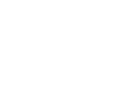 微信平台定制开发